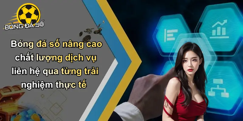 Liên Hệ