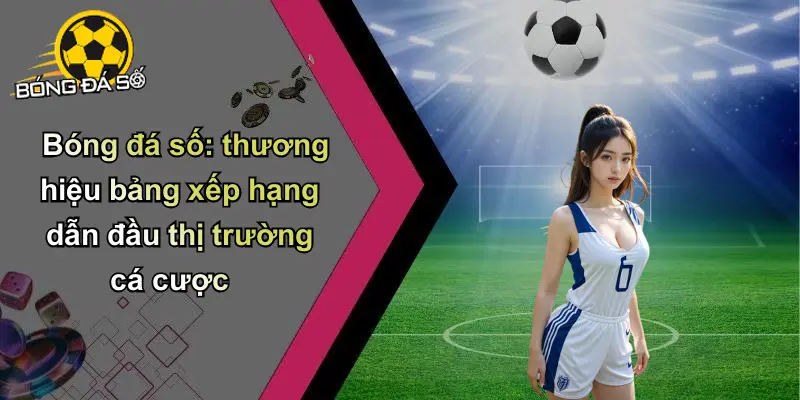 Bảng xếp hạng