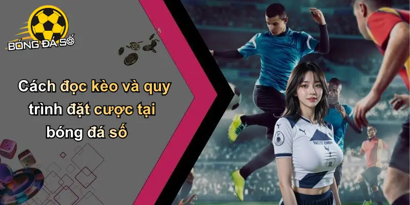 Cược Tỷ Số Chính Xác