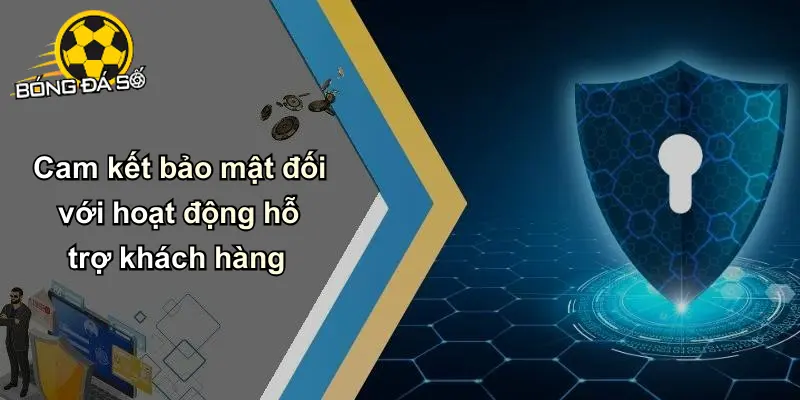 Chính Sách Quyền Riêng Tư