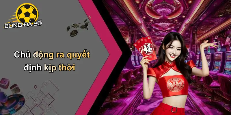 Kết quả bóng đá