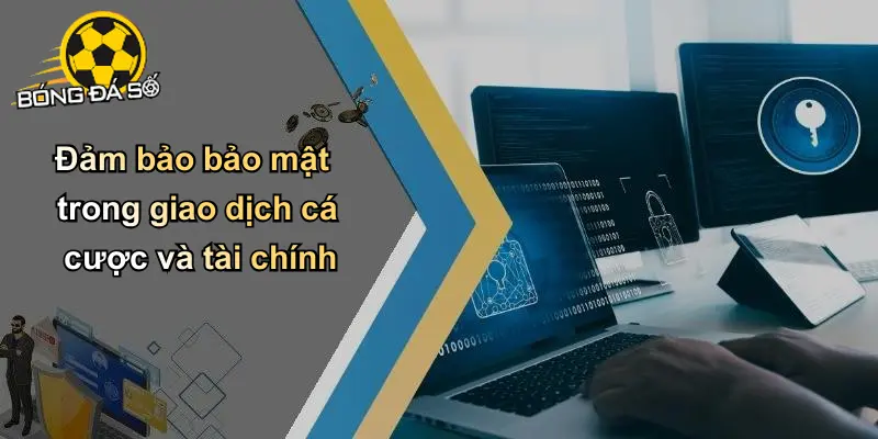 Chính Sách Quyền Riêng Tư