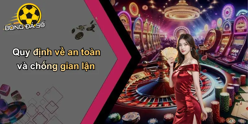 Điều Khoản Điều Kiện