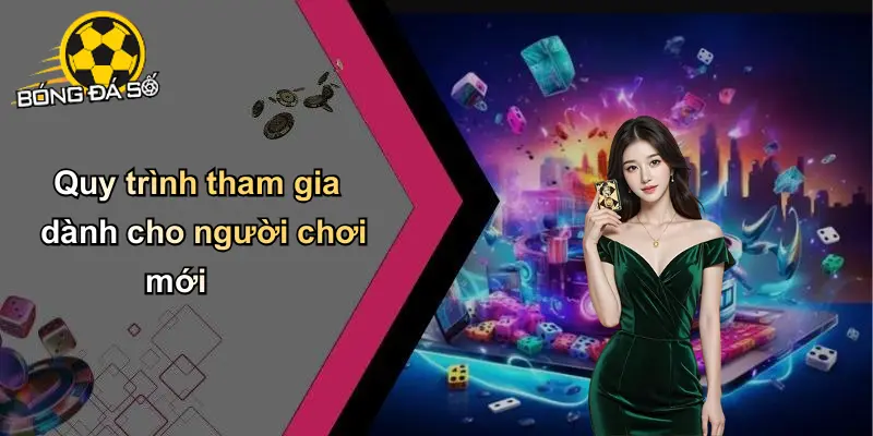 Về Chúng Tôi