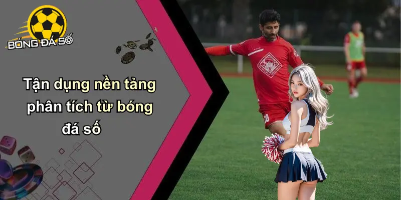 Chiến Thuật Cá Cược Theo Biến Động Kèo