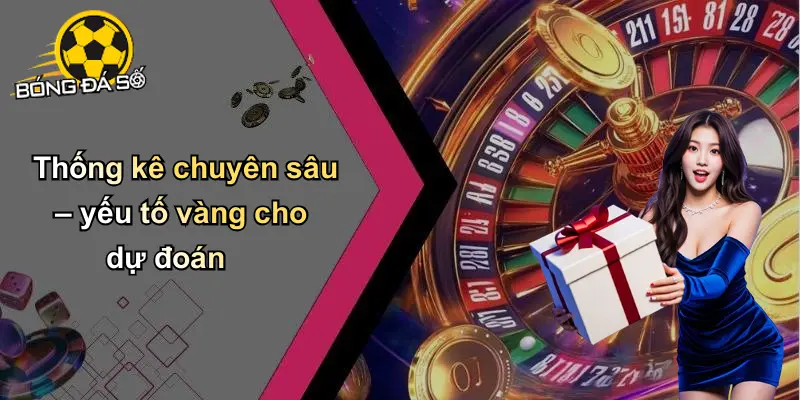 Kết quả bóng đá