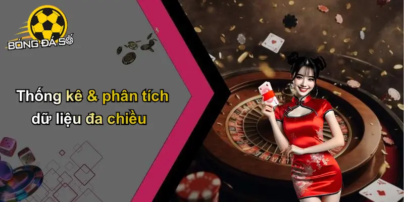 Kết quả bóng đá