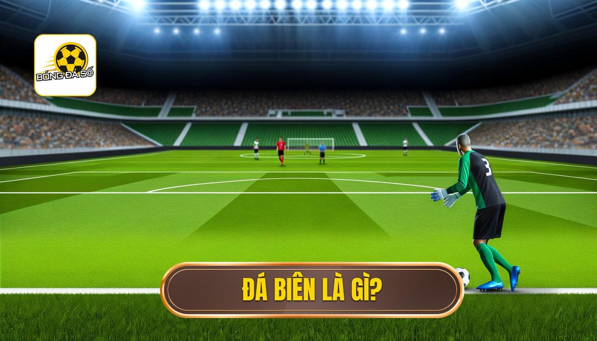 Đá biên là gì_