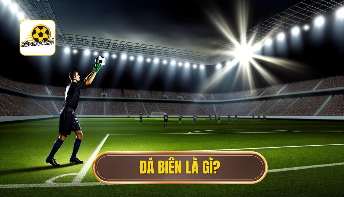 Đá biên là gì