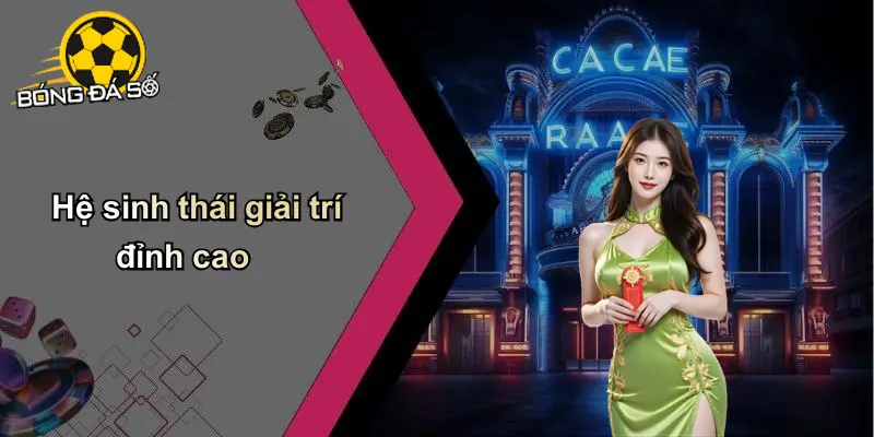 Bóng Đá Số