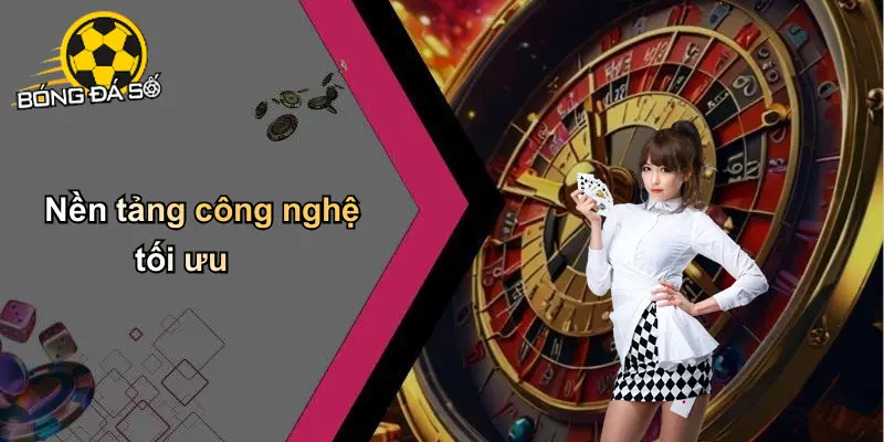 Bóng Đá Số