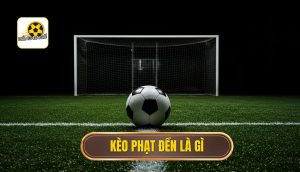 Kèo phạt đền là gì