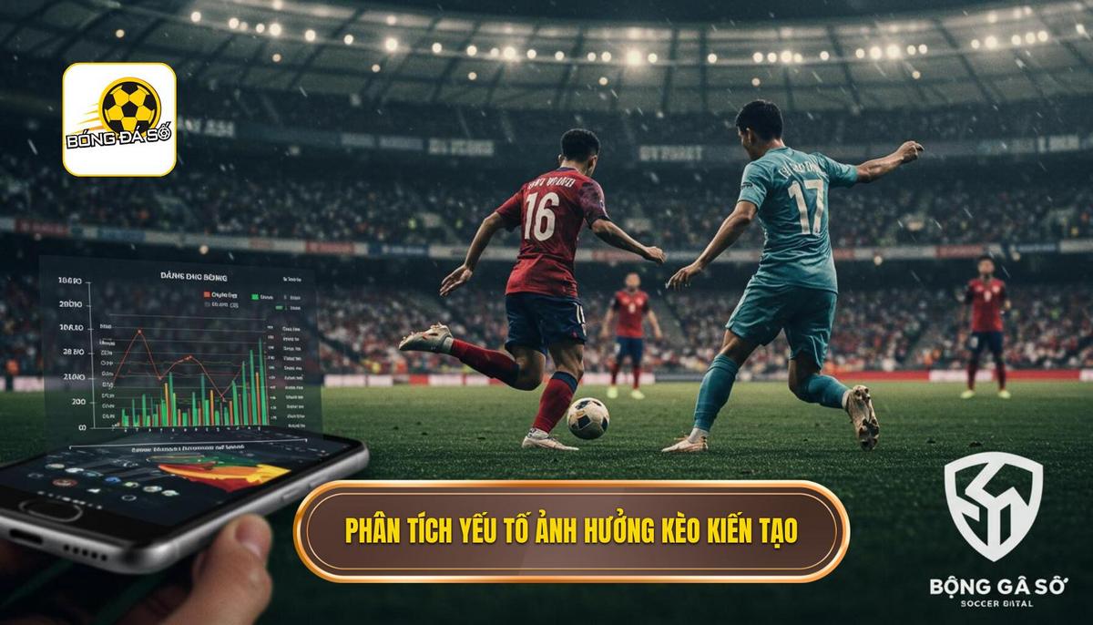 Phần 2_ Phân Tích Các Yếu Tố Ảnh Hưởng Đến Kèo Cược Cầu Thủ Kiến Tạo