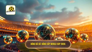 World Cup 2026