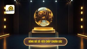 Kèo chấp là gì