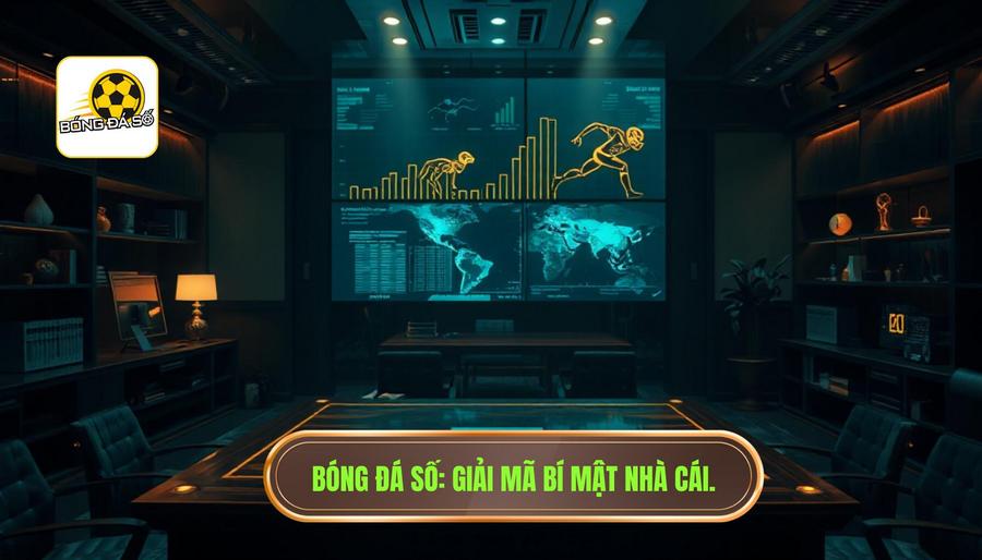 Bí mật nhà cái không muốn bạn biết – Lật tẩy chiêu trò cá cược